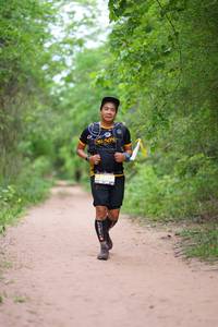 BIB: 
                            <button type="button" onclick="openModal(4124351)" class="btn btn-primary btn-sm float-right btn-popup" data-toggle="modal" data-target=".modal-high-quality">
                        <i class="fas fa-shopping-cart"></i> Add to Cart
                    </button>
                                            <button type="button" onclick="isThisMe(4124351, true)" class="btn btn-success btn-sm float-right btn-popup btn-isme hidden" data-toggle="tooltip" data-placement="bottom" title="นี่คือรูปของคุณใช่ไหม คลิกที่นี่เพื่อเอาเข้าอัลบั้ม">
                        <i class="fas fa-plus"></i> Add to album
                    </button>
                    <button type="button" onclick="isThisMe(4124351, false)" class="btn btn-warning btn-sm float-right btn-popup btn-isnotme hidden">
                        <i class="fas fa-ban"></i> Remove from album
                    </button>