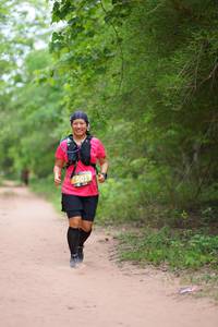 BIB: 501
                            <button type="button" onclick="openModal(4116428)" class="btn btn-primary btn-sm float-right btn-popup" data-toggle="modal" data-target=".modal-high-quality">
                        <i class="fas fa-shopping-cart"></i> Add to Cart
                    </button>
                                            <button type="button" onclick="isThisMe(4116428, true)" class="btn btn-success btn-sm float-right btn-popup btn-isme hidden" data-toggle="tooltip" data-placement="bottom" title="นี่คือรูปของคุณใช่ไหม คลิกที่นี่เพื่อเอาเข้าอัลบั้ม">
                        <i class="fas fa-plus"></i> Add to album
                    </button>
                    <button type="button" onclick="isThisMe(4116428, false)" class="btn btn-warning btn-sm float-right btn-popup btn-isnotme hidden">
                        <i class="fas fa-ban"></i> Remove from album
                    </button>