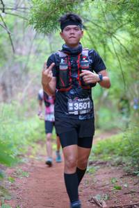 BIB: 3501
                            <button type="button" onclick="openModal(4094885)" class="btn btn-primary btn-sm float-right btn-popup" data-toggle="modal" data-target=".modal-high-quality">
                        <i class="fas fa-shopping-cart"></i> Add to Cart
                    </button>
                                            <button type="button" onclick="isThisMe(4094885, true)" class="btn btn-success btn-sm float-right btn-popup btn-isme hidden" data-toggle="tooltip" data-placement="bottom" title="นี่คือรูปของคุณใช่ไหม คลิกที่นี่เพื่อเอาเข้าอัลบั้ม">
                        <i class="fas fa-plus"></i> Add to album
                    </button>
                    <button type="button" onclick="isThisMe(4094885, false)" class="btn btn-warning btn-sm float-right btn-popup btn-isnotme hidden">
                        <i class="fas fa-ban"></i> Remove from album
                    </button>