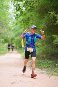 BIB: 5215
                            <button type="button" onclick="openModal(4118277)" class="btn btn-primary btn-sm float-right btn-popup" data-toggle="modal" data-target=".modal-high-quality">
                        <i class="fas fa-shopping-cart"></i> Add to Cart
                    </button>
                                            <button type="button" onclick="isThisMe(4118277, true)" class="btn btn-success btn-sm float-right btn-popup btn-isme hidden" data-toggle="tooltip" data-placement="bottom" title="นี่คือรูปของคุณใช่ไหม คลิกที่นี่เพื่อเอาเข้าอัลบั้ม">
                        <i class="fas fa-plus"></i> Add to album
                    </button>
                    <button type="button" onclick="isThisMe(4118277, false)" class="btn btn-warning btn-sm float-right btn-popup btn-isnotme hidden">
                        <i class="fas fa-ban"></i> Remove from album
                    </button>