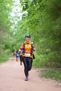 BIB: 5367
                            <button type="button" onclick="openModal(4119419)" class="btn btn-primary btn-sm float-right btn-popup" data-toggle="modal" data-target=".modal-high-quality">
                        <i class="fas fa-shopping-cart"></i> Add to Cart
                    </button>
                                            <button type="button" onclick="isThisMe(4119419, true)" class="btn btn-success btn-sm float-right btn-popup btn-isme hidden" data-toggle="tooltip" data-placement="bottom" title="นี่คือรูปของคุณใช่ไหม คลิกที่นี่เพื่อเอาเข้าอัลบั้ม">
                        <i class="fas fa-plus"></i> Add to album
                    </button>
                    <button type="button" onclick="isThisMe(4119419, false)" class="btn btn-warning btn-sm float-right btn-popup btn-isnotme hidden">
                        <i class="fas fa-ban"></i> Remove from album
                    </button>