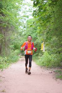 BIB: 
                            <button type="button" onclick="openModal(4110601)" class="btn btn-primary btn-sm float-right btn-popup" data-toggle="modal" data-target=".modal-high-quality">
                        <i class="fas fa-shopping-cart"></i> Add to Cart
                    </button>
                                            <button type="button" onclick="isThisMe(4110601, true)" class="btn btn-success btn-sm float-right btn-popup btn-isme hidden" data-toggle="tooltip" data-placement="bottom" title="นี่คือรูปของคุณใช่ไหม คลิกที่นี่เพื่อเอาเข้าอัลบั้ม">
                        <i class="fas fa-plus"></i> Add to album
                    </button>
                    <button type="button" onclick="isThisMe(4110601, false)" class="btn btn-warning btn-sm float-right btn-popup btn-isnotme hidden">
                        <i class="fas fa-ban"></i> Remove from album
                    </button>