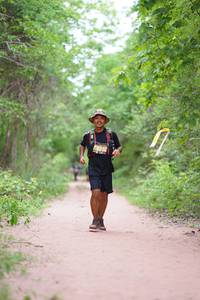 BIB: 5202
                            <button type="button" onclick="openModal(4107645)" class="btn btn-primary btn-sm float-right btn-popup" data-toggle="modal" data-target=".modal-high-quality">
                        <i class="fas fa-shopping-cart"></i> Add to Cart
                    </button>
                                            <button type="button" onclick="isThisMe(4107645, true)" class="btn btn-success btn-sm float-right btn-popup btn-isme hidden" data-toggle="tooltip" data-placement="bottom" title="นี่คือรูปของคุณใช่ไหม คลิกที่นี่เพื่อเอาเข้าอัลบั้ม">
                        <i class="fas fa-plus"></i> Add to album
                    </button>
                    <button type="button" onclick="isThisMe(4107645, false)" class="btn btn-warning btn-sm float-right btn-popup btn-isnotme hidden">
                        <i class="fas fa-ban"></i> Remove from album
                    </button>