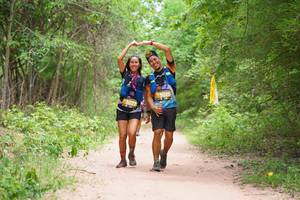 BIB: 5026, 50271
                            <button type="button" onclick="openModal(4116092)" class="btn btn-primary btn-sm float-right btn-popup" data-toggle="modal" data-target=".modal-high-quality">
                        <i class="fas fa-shopping-cart"></i> Add to Cart
                    </button>
                                            <button type="button" onclick="isThisMe(4116092, true)" class="btn btn-success btn-sm float-right btn-popup btn-isme hidden" data-toggle="tooltip" data-placement="bottom" title="นี่คือรูปของคุณใช่ไหม คลิกที่นี่เพื่อเอาเข้าอัลบั้ม">
                        <i class="fas fa-plus"></i> Add to album
                    </button>
                    <button type="button" onclick="isThisMe(4116092, false)" class="btn btn-warning btn-sm float-right btn-popup btn-isnotme hidden">
                        <i class="fas fa-ban"></i> Remove from album
                    </button>