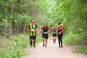 BIB: 
                            <button type="button" onclick="openModal(4171100)" class="btn btn-primary btn-sm float-right btn-popup" data-toggle="modal" data-target=".modal-high-quality">
                        <i class="fas fa-shopping-cart"></i> Add to Cart
                    </button>
                                            <button type="button" onclick="isThisMe(4171100, true)" class="btn btn-success btn-sm float-right btn-popup btn-isme hidden" data-toggle="tooltip" data-placement="bottom" title="นี่คือรูปของคุณใช่ไหม คลิกที่นี่เพื่อเอาเข้าอัลบั้ม">
                        <i class="fas fa-plus"></i> Add to album
                    </button>
                    <button type="button" onclick="isThisMe(4171100, false)" class="btn btn-warning btn-sm float-right btn-popup btn-isnotme hidden">
                        <i class="fas fa-ban"></i> Remove from album
                    </button>