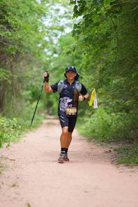 BIB: 5270
                            <button type="button" onclick="openModal(4111234)" class="btn btn-primary btn-sm float-right btn-popup" data-toggle="modal" data-target=".modal-high-quality">
                        <i class="fas fa-shopping-cart"></i> Add to Cart
                    </button>
                                            <button type="button" onclick="isThisMe(4111234, true)" class="btn btn-success btn-sm float-right btn-popup btn-isme hidden" data-toggle="tooltip" data-placement="bottom" title="นี่คือรูปของคุณใช่ไหม คลิกที่นี่เพื่อเอาเข้าอัลบั้ม">
                        <i class="fas fa-plus"></i> Add to album
                    </button>
                    <button type="button" onclick="isThisMe(4111234, false)" class="btn btn-warning btn-sm float-right btn-popup btn-isnotme hidden">
                        <i class="fas fa-ban"></i> Remove from album
                    </button>