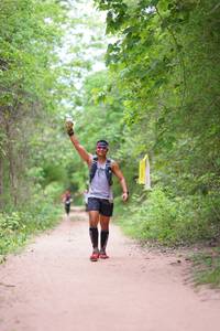 BIB: 
                            <button type="button" onclick="openModal(4110256)" class="btn btn-primary btn-sm float-right btn-popup" data-toggle="modal" data-target=".modal-high-quality">
                        <i class="fas fa-shopping-cart"></i> Add to Cart
                    </button>
                                            <button type="button" onclick="isThisMe(4110256, true)" class="btn btn-success btn-sm float-right btn-popup btn-isme hidden" data-toggle="tooltip" data-placement="bottom" title="นี่คือรูปของคุณใช่ไหม คลิกที่นี่เพื่อเอาเข้าอัลบั้ม">
                        <i class="fas fa-plus"></i> Add to album
                    </button>
                    <button type="button" onclick="isThisMe(4110256, false)" class="btn btn-warning btn-sm float-right btn-popup btn-isnotme hidden">
                        <i class="fas fa-ban"></i> Remove from album
                    </button>