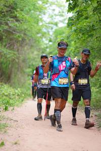 BIB: 5433, 5315
                            <button type="button" onclick="openModal(4116811)" class="btn btn-primary btn-sm float-right btn-popup" data-toggle="modal" data-target=".modal-high-quality">
                        <i class="fas fa-shopping-cart"></i> Add to Cart
                    </button>
                                            <button type="button" onclick="isThisMe(4116811, true)" class="btn btn-success btn-sm float-right btn-popup btn-isme hidden" data-toggle="tooltip" data-placement="bottom" title="นี่คือรูปของคุณใช่ไหม คลิกที่นี่เพื่อเอาเข้าอัลบั้ม">
                        <i class="fas fa-plus"></i> Add to album
                    </button>
                    <button type="button" onclick="isThisMe(4116811, false)" class="btn btn-warning btn-sm float-right btn-popup btn-isnotme hidden">
                        <i class="fas fa-ban"></i> Remove from album
                    </button>