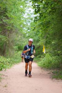 BIB: 
                            <button type="button" onclick="openModal(4116005)" class="btn btn-primary btn-sm float-right btn-popup" data-toggle="modal" data-target=".modal-high-quality">
                        <i class="fas fa-shopping-cart"></i> Add to Cart
                    </button>
                                            <button type="button" onclick="isThisMe(4116005, true)" class="btn btn-success btn-sm float-right btn-popup btn-isme hidden" data-toggle="tooltip" data-placement="bottom" title="นี่คือรูปของคุณใช่ไหม คลิกที่นี่เพื่อเอาเข้าอัลบั้ม">
                        <i class="fas fa-plus"></i> Add to album
                    </button>
                    <button type="button" onclick="isThisMe(4116005, false)" class="btn btn-warning btn-sm float-right btn-popup btn-isnotme hidden">
                        <i class="fas fa-ban"></i> Remove from album
                    </button>