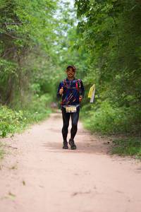 BIB: 5113
                            <button type="button" onclick="openModal(4115782)" class="btn btn-primary btn-sm float-right btn-popup" data-toggle="modal" data-target=".modal-high-quality">
                        <i class="fas fa-shopping-cart"></i> Add to Cart
                    </button>
                                            <button type="button" onclick="isThisMe(4115782, true)" class="btn btn-success btn-sm float-right btn-popup btn-isme hidden" data-toggle="tooltip" data-placement="bottom" title="นี่คือรูปของคุณใช่ไหม คลิกที่นี่เพื่อเอาเข้าอัลบั้ม">
                        <i class="fas fa-plus"></i> Add to album
                    </button>
                    <button type="button" onclick="isThisMe(4115782, false)" class="btn btn-warning btn-sm float-right btn-popup btn-isnotme hidden">
                        <i class="fas fa-ban"></i> Remove from album
                    </button>