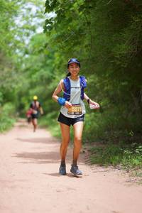 BIB: 5271
                            <button type="button" onclick="openModal(4111011)" class="btn btn-primary btn-sm float-right btn-popup" data-toggle="modal" data-target=".modal-high-quality">
                        <i class="fas fa-shopping-cart"></i> Add to Cart
                    </button>
                                            <button type="button" onclick="isThisMe(4111011, true)" class="btn btn-success btn-sm float-right btn-popup btn-isme hidden" data-toggle="tooltip" data-placement="bottom" title="นี่คือรูปของคุณใช่ไหม คลิกที่นี่เพื่อเอาเข้าอัลบั้ม">
                        <i class="fas fa-plus"></i> Add to album
                    </button>
                    <button type="button" onclick="isThisMe(4111011, false)" class="btn btn-warning btn-sm float-right btn-popup btn-isnotme hidden">
                        <i class="fas fa-ban"></i> Remove from album
                    </button>