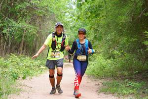 BIB: 5446
                            <button type="button" onclick="openModal(4115870)" class="btn btn-primary btn-sm float-right btn-popup" data-toggle="modal" data-target=".modal-high-quality">
                        <i class="fas fa-shopping-cart"></i> Add to Cart
                    </button>
                                            <button type="button" onclick="isThisMe(4115870, true)" class="btn btn-success btn-sm float-right btn-popup btn-isme hidden" data-toggle="tooltip" data-placement="bottom" title="นี่คือรูปของคุณใช่ไหม คลิกที่นี่เพื่อเอาเข้าอัลบั้ม">
                        <i class="fas fa-plus"></i> Add to album
                    </button>
                    <button type="button" onclick="isThisMe(4115870, false)" class="btn btn-warning btn-sm float-right btn-popup btn-isnotme hidden">
                        <i class="fas fa-ban"></i> Remove from album
                    </button>