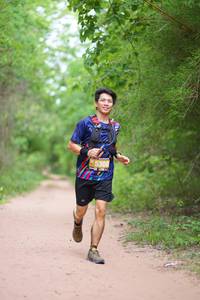 BIB: 5308
                            <button type="button" onclick="openModal(4119074)" class="btn btn-primary btn-sm float-right btn-popup" data-toggle="modal" data-target=".modal-high-quality">
                        <i class="fas fa-shopping-cart"></i> Add to Cart
                    </button>
                                            <button type="button" onclick="isThisMe(4119074, true)" class="btn btn-success btn-sm float-right btn-popup btn-isme hidden" data-toggle="tooltip" data-placement="bottom" title="นี่คือรูปของคุณใช่ไหม คลิกที่นี่เพื่อเอาเข้าอัลบั้ม">
                        <i class="fas fa-plus"></i> Add to album
                    </button>
                    <button type="button" onclick="isThisMe(4119074, false)" class="btn btn-warning btn-sm float-right btn-popup btn-isnotme hidden">
                        <i class="fas fa-ban"></i> Remove from album
                    </button>