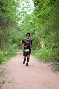 BIB: 5482
                            <button type="button" onclick="openModal(4124341)" class="btn btn-primary btn-sm float-right btn-popup" data-toggle="modal" data-target=".modal-high-quality">
                        <i class="fas fa-shopping-cart"></i> Add to Cart
                    </button>
                                            <button type="button" onclick="isThisMe(4124341, true)" class="btn btn-success btn-sm float-right btn-popup btn-isme hidden" data-toggle="tooltip" data-placement="bottom" title="นี่คือรูปของคุณใช่ไหม คลิกที่นี่เพื่อเอาเข้าอัลบั้ม">
                        <i class="fas fa-plus"></i> Add to album
                    </button>
                    <button type="button" onclick="isThisMe(4124341, false)" class="btn btn-warning btn-sm float-right btn-popup btn-isnotme hidden">
                        <i class="fas fa-ban"></i> Remove from album
                    </button>