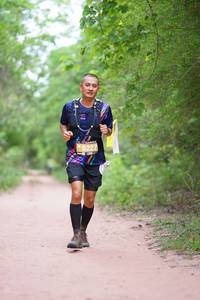 BIB: 5227
                            <button type="button" onclick="openModal(4107148)" class="btn btn-primary btn-sm float-right btn-popup" data-toggle="modal" data-target=".modal-high-quality">
                        <i class="fas fa-shopping-cart"></i> Add to Cart
                    </button>
                                            <button type="button" onclick="isThisMe(4107148, true)" class="btn btn-success btn-sm float-right btn-popup btn-isme hidden" data-toggle="tooltip" data-placement="bottom" title="นี่คือรูปของคุณใช่ไหม คลิกที่นี่เพื่อเอาเข้าอัลบั้ม">
                        <i class="fas fa-plus"></i> Add to album
                    </button>
                    <button type="button" onclick="isThisMe(4107148, false)" class="btn btn-warning btn-sm float-right btn-popup btn-isnotme hidden">
                        <i class="fas fa-ban"></i> Remove from album
                    </button>