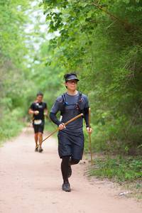 BIB: 
                            <button type="button" onclick="openModal(4118000)" class="btn btn-primary btn-sm float-right btn-popup" data-toggle="modal" data-target=".modal-high-quality">
                        <i class="fas fa-shopping-cart"></i> Add to Cart
                    </button>
                                            <button type="button" onclick="isThisMe(4118000, true)" class="btn btn-success btn-sm float-right btn-popup btn-isme hidden" data-toggle="tooltip" data-placement="bottom" title="นี่คือรูปของคุณใช่ไหม คลิกที่นี่เพื่อเอาเข้าอัลบั้ม">
                        <i class="fas fa-plus"></i> Add to album
                    </button>
                    <button type="button" onclick="isThisMe(4118000, false)" class="btn btn-warning btn-sm float-right btn-popup btn-isnotme hidden">
                        <i class="fas fa-ban"></i> Remove from album
                    </button>