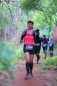 BIB: 43388
                            <button type="button" onclick="openModal(4095419)" class="btn btn-primary btn-sm float-right btn-popup" data-toggle="modal" data-target=".modal-high-quality">
                        <i class="fas fa-shopping-cart"></i> Add to Cart
                    </button>
                                            <button type="button" onclick="isThisMe(4095419, true)" class="btn btn-success btn-sm float-right btn-popup btn-isme hidden" data-toggle="tooltip" data-placement="bottom" title="นี่คือรูปของคุณใช่ไหม คลิกที่นี่เพื่อเอาเข้าอัลบั้ม">
                        <i class="fas fa-plus"></i> Add to album
                    </button>
                    <button type="button" onclick="isThisMe(4095419, false)" class="btn btn-warning btn-sm float-right btn-popup btn-isnotme hidden">
                        <i class="fas fa-ban"></i> Remove from album
                    </button>