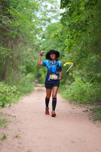 BIB: 
                            <button type="button" onclick="openModal(4116516)" class="btn btn-primary btn-sm float-right btn-popup" data-toggle="modal" data-target=".modal-high-quality">
                        <i class="fas fa-shopping-cart"></i> Add to Cart
                    </button>
                                            <button type="button" onclick="isThisMe(4116516, true)" class="btn btn-success btn-sm float-right btn-popup btn-isme hidden" data-toggle="tooltip" data-placement="bottom" title="นี่คือรูปของคุณใช่ไหม คลิกที่นี่เพื่อเอาเข้าอัลบั้ม">
                        <i class="fas fa-plus"></i> Add to album
                    </button>
                    <button type="button" onclick="isThisMe(4116516, false)" class="btn btn-warning btn-sm float-right btn-popup btn-isnotme hidden">
                        <i class="fas fa-ban"></i> Remove from album
                    </button>