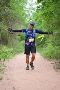 BIB: 5489
                            <button type="button" onclick="openModal(4119216)" class="btn btn-primary btn-sm float-right btn-popup" data-toggle="modal" data-target=".modal-high-quality">
                        <i class="fas fa-shopping-cart"></i> Add to Cart
                    </button>
                                            <button type="button" onclick="isThisMe(4119216, true)" class="btn btn-success btn-sm float-right btn-popup btn-isme hidden" data-toggle="tooltip" data-placement="bottom" title="นี่คือรูปของคุณใช่ไหม คลิกที่นี่เพื่อเอาเข้าอัลบั้ม">
                        <i class="fas fa-plus"></i> Add to album
                    </button>
                    <button type="button" onclick="isThisMe(4119216, false)" class="btn btn-warning btn-sm float-right btn-popup btn-isnotme hidden">
                        <i class="fas fa-ban"></i> Remove from album
                    </button>