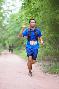 BIB: 5426
                            <button type="button" onclick="openModal(4108752)" class="btn btn-primary btn-sm float-right btn-popup" data-toggle="modal" data-target=".modal-high-quality">
                        <i class="fas fa-shopping-cart"></i> Add to Cart
                    </button>
                                            <button type="button" onclick="isThisMe(4108752, true)" class="btn btn-success btn-sm float-right btn-popup btn-isme hidden" data-toggle="tooltip" data-placement="bottom" title="นี่คือรูปของคุณใช่ไหม คลิกที่นี่เพื่อเอาเข้าอัลบั้ม">
                        <i class="fas fa-plus"></i> Add to album
                    </button>
                    <button type="button" onclick="isThisMe(4108752, false)" class="btn btn-warning btn-sm float-right btn-popup btn-isnotme hidden">
                        <i class="fas fa-ban"></i> Remove from album
                    </button>