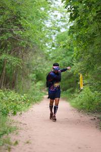 BIB: 
                            <button type="button" onclick="openModal(4116244)" class="btn btn-primary btn-sm float-right btn-popup" data-toggle="modal" data-target=".modal-high-quality">
                        <i class="fas fa-shopping-cart"></i> Add to Cart
                    </button>
                                            <button type="button" onclick="isThisMe(4116244, true)" class="btn btn-success btn-sm float-right btn-popup btn-isme hidden" data-toggle="tooltip" data-placement="bottom" title="นี่คือรูปของคุณใช่ไหม คลิกที่นี่เพื่อเอาเข้าอัลบั้ม">
                        <i class="fas fa-plus"></i> Add to album
                    </button>
                    <button type="button" onclick="isThisMe(4116244, false)" class="btn btn-warning btn-sm float-right btn-popup btn-isnotme hidden">
                        <i class="fas fa-ban"></i> Remove from album
                    </button>