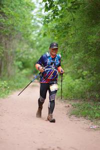 BIB: 
                            <button type="button" onclick="openModal(4118704)" class="btn btn-primary btn-sm float-right btn-popup" data-toggle="modal" data-target=".modal-high-quality">
                        <i class="fas fa-shopping-cart"></i> Add to Cart
                    </button>
                                            <button type="button" onclick="isThisMe(4118704, true)" class="btn btn-success btn-sm float-right btn-popup btn-isme hidden" data-toggle="tooltip" data-placement="bottom" title="นี่คือรูปของคุณใช่ไหม คลิกที่นี่เพื่อเอาเข้าอัลบั้ม">
                        <i class="fas fa-plus"></i> Add to album
                    </button>
                    <button type="button" onclick="isThisMe(4118704, false)" class="btn btn-warning btn-sm float-right btn-popup btn-isnotme hidden">
                        <i class="fas fa-ban"></i> Remove from album
                    </button>