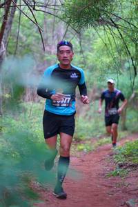 BIB: 
                            <button type="button" onclick="openModal(4093965)" class="btn btn-primary btn-sm float-right btn-popup" data-toggle="modal" data-target=".modal-high-quality">
                        <i class="fas fa-shopping-cart"></i> Add to Cart
                    </button>
                                            <button type="button" onclick="isThisMe(4093965, true)" class="btn btn-success btn-sm float-right btn-popup btn-isme hidden" data-toggle="tooltip" data-placement="bottom" title="นี่คือรูปของคุณใช่ไหม คลิกที่นี่เพื่อเอาเข้าอัลบั้ม">
                        <i class="fas fa-plus"></i> Add to album
                    </button>
                    <button type="button" onclick="isThisMe(4093965, false)" class="btn btn-warning btn-sm float-right btn-popup btn-isnotme hidden">
                        <i class="fas fa-ban"></i> Remove from album
                    </button>