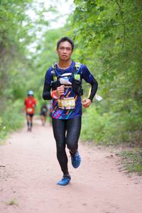 BIB: 5540
                            <button type="button" onclick="openModal(4107715)" class="btn btn-primary btn-sm float-right btn-popup" data-toggle="modal" data-target=".modal-high-quality">
                        <i class="fas fa-shopping-cart"></i> Add to Cart
                    </button>
                                            <button type="button" onclick="isThisMe(4107715, true)" class="btn btn-success btn-sm float-right btn-popup btn-isme hidden" data-toggle="tooltip" data-placement="bottom" title="นี่คือรูปของคุณใช่ไหม คลิกที่นี่เพื่อเอาเข้าอัลบั้ม">
                        <i class="fas fa-plus"></i> Add to album
                    </button>
                    <button type="button" onclick="isThisMe(4107715, false)" class="btn btn-warning btn-sm float-right btn-popup btn-isnotme hidden">
                        <i class="fas fa-ban"></i> Remove from album
                    </button>