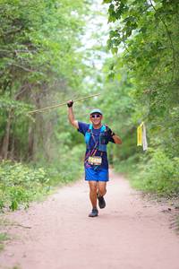 BIB: 
                            <button type="button" onclick="openModal(4110668)" class="btn btn-primary btn-sm float-right btn-popup" data-toggle="modal" data-target=".modal-high-quality">
                        <i class="fas fa-shopping-cart"></i> Add to Cart
                    </button>
                                            <button type="button" onclick="isThisMe(4110668, true)" class="btn btn-success btn-sm float-right btn-popup btn-isme hidden" data-toggle="tooltip" data-placement="bottom" title="นี่คือรูปของคุณใช่ไหม คลิกที่นี่เพื่อเอาเข้าอัลบั้ม">
                        <i class="fas fa-plus"></i> Add to album
                    </button>
                    <button type="button" onclick="isThisMe(4110668, false)" class="btn btn-warning btn-sm float-right btn-popup btn-isnotme hidden">
                        <i class="fas fa-ban"></i> Remove from album
                    </button>