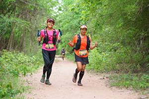 BIB: 5020
                            <button type="button" onclick="openModal(4124140)" class="btn btn-primary btn-sm float-right btn-popup" data-toggle="modal" data-target=".modal-high-quality">
                        <i class="fas fa-shopping-cart"></i> Add to Cart
                    </button>
                                            <button type="button" onclick="isThisMe(4124140, true)" class="btn btn-success btn-sm float-right btn-popup btn-isme hidden" data-toggle="tooltip" data-placement="bottom" title="นี่คือรูปของคุณใช่ไหม คลิกที่นี่เพื่อเอาเข้าอัลบั้ม">
                        <i class="fas fa-plus"></i> Add to album
                    </button>
                    <button type="button" onclick="isThisMe(4124140, false)" class="btn btn-warning btn-sm float-right btn-popup btn-isnotme hidden">
                        <i class="fas fa-ban"></i> Remove from album
                    </button>