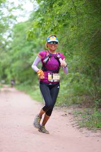 BIB: 262
                            <button type="button" onclick="openModal(4107044)" class="btn btn-primary btn-sm float-right btn-popup" data-toggle="modal" data-target=".modal-high-quality">
                        <i class="fas fa-shopping-cart"></i> Add to Cart
                    </button>
                                            <button type="button" onclick="isThisMe(4107044, true)" class="btn btn-success btn-sm float-right btn-popup btn-isme hidden" data-toggle="tooltip" data-placement="bottom" title="นี่คือรูปของคุณใช่ไหม คลิกที่นี่เพื่อเอาเข้าอัลบั้ม">
                        <i class="fas fa-plus"></i> Add to album
                    </button>
                    <button type="button" onclick="isThisMe(4107044, false)" class="btn btn-warning btn-sm float-right btn-popup btn-isnotme hidden">
                        <i class="fas fa-ban"></i> Remove from album
                    </button>