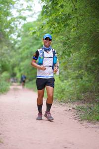 BIB: 
                            <button type="button" onclick="openModal(4108192)" class="btn btn-primary btn-sm float-right btn-popup" data-toggle="modal" data-target=".modal-high-quality">
                        <i class="fas fa-shopping-cart"></i> Add to Cart
                    </button>
                                            <button type="button" onclick="isThisMe(4108192, true)" class="btn btn-success btn-sm float-right btn-popup btn-isme hidden" data-toggle="tooltip" data-placement="bottom" title="นี่คือรูปของคุณใช่ไหม คลิกที่นี่เพื่อเอาเข้าอัลบั้ม">
                        <i class="fas fa-plus"></i> Add to album
                    </button>
                    <button type="button" onclick="isThisMe(4108192, false)" class="btn btn-warning btn-sm float-right btn-popup btn-isnotme hidden">
                        <i class="fas fa-ban"></i> Remove from album
                    </button>