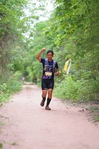 BIB: 5442
                            <button type="button" onclick="openModal(4107976)" class="btn btn-primary btn-sm float-right btn-popup" data-toggle="modal" data-target=".modal-high-quality">
                        <i class="fas fa-shopping-cart"></i> Add to Cart
                    </button>
                                            <button type="button" onclick="isThisMe(4107976, true)" class="btn btn-success btn-sm float-right btn-popup btn-isme hidden" data-toggle="tooltip" data-placement="bottom" title="นี่คือรูปของคุณใช่ไหม คลิกที่นี่เพื่อเอาเข้าอัลบั้ม">
                        <i class="fas fa-plus"></i> Add to album
                    </button>
                    <button type="button" onclick="isThisMe(4107976, false)" class="btn btn-warning btn-sm float-right btn-popup btn-isnotme hidden">
                        <i class="fas fa-ban"></i> Remove from album
                    </button>