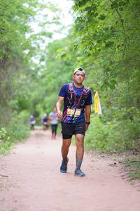 BIB: 
                            <button type="button" onclick="openModal(4108339)" class="btn btn-primary btn-sm float-right btn-popup" data-toggle="modal" data-target=".modal-high-quality">
                        <i class="fas fa-shopping-cart"></i> Add to Cart
                    </button>
                                            <button type="button" onclick="isThisMe(4108339, true)" class="btn btn-success btn-sm float-right btn-popup btn-isme hidden" data-toggle="tooltip" data-placement="bottom" title="นี่คือรูปของคุณใช่ไหม คลิกที่นี่เพื่อเอาเข้าอัลบั้ม">
                        <i class="fas fa-plus"></i> Add to album
                    </button>
                    <button type="button" onclick="isThisMe(4108339, false)" class="btn btn-warning btn-sm float-right btn-popup btn-isnotme hidden">
                        <i class="fas fa-ban"></i> Remove from album
                    </button>