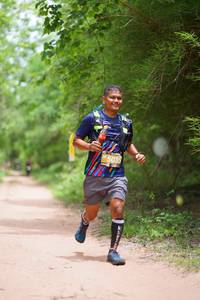 BIB: 5035
                            <button type="button" onclick="openModal(4115773)" class="btn btn-primary btn-sm float-right btn-popup" data-toggle="modal" data-target=".modal-high-quality">
                        <i class="fas fa-shopping-cart"></i> Add to Cart
                    </button>
                                            <button type="button" onclick="isThisMe(4115773, true)" class="btn btn-success btn-sm float-right btn-popup btn-isme hidden" data-toggle="tooltip" data-placement="bottom" title="นี่คือรูปของคุณใช่ไหม คลิกที่นี่เพื่อเอาเข้าอัลบั้ม">
                        <i class="fas fa-plus"></i> Add to album
                    </button>
                    <button type="button" onclick="isThisMe(4115773, false)" class="btn btn-warning btn-sm float-right btn-popup btn-isnotme hidden">
                        <i class="fas fa-ban"></i> Remove from album
                    </button>