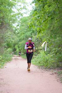 BIB: 
                            <button type="button" onclick="openModal(4066992)" class="btn btn-primary btn-sm float-right btn-popup" data-toggle="modal" data-target=".modal-high-quality">
                        <i class="fas fa-shopping-cart"></i> Add to Cart
                    </button>
                                            <button type="button" onclick="isThisMe(4066992, true)" class="btn btn-success btn-sm float-right btn-popup btn-isme hidden" data-toggle="tooltip" data-placement="bottom" title="นี่คือรูปของคุณใช่ไหม คลิกที่นี่เพื่อเอาเข้าอัลบั้ม">
                        <i class="fas fa-plus"></i> Add to album
                    </button>
                    <button type="button" onclick="isThisMe(4066992, false)" class="btn btn-warning btn-sm float-right btn-popup btn-isnotme hidden">
                        <i class="fas fa-ban"></i> Remove from album
                    </button>