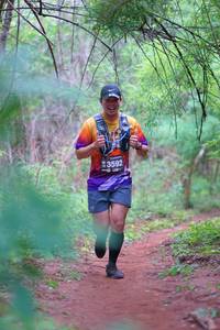 BIB: 3592
                            <button type="button" onclick="openModal(4094650)" class="btn btn-primary btn-sm float-right btn-popup" data-toggle="modal" data-target=".modal-high-quality">
                        <i class="fas fa-shopping-cart"></i> Add to Cart
                    </button>
                                            <button type="button" onclick="isThisMe(4094650, true)" class="btn btn-success btn-sm float-right btn-popup btn-isme hidden" data-toggle="tooltip" data-placement="bottom" title="นี่คือรูปของคุณใช่ไหม คลิกที่นี่เพื่อเอาเข้าอัลบั้ม">
                        <i class="fas fa-plus"></i> Add to album
                    </button>
                    <button type="button" onclick="isThisMe(4094650, false)" class="btn btn-warning btn-sm float-right btn-popup btn-isnotme hidden">
                        <i class="fas fa-ban"></i> Remove from album
                    </button>