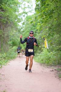 BIB: 5102
                            <button type="button" onclick="openModal(4107411)" class="btn btn-primary btn-sm float-right btn-popup" data-toggle="modal" data-target=".modal-high-quality">
                        <i class="fas fa-shopping-cart"></i> Add to Cart
                    </button>
                                            <button type="button" onclick="isThisMe(4107411, true)" class="btn btn-success btn-sm float-right btn-popup btn-isme hidden" data-toggle="tooltip" data-placement="bottom" title="นี่คือรูปของคุณใช่ไหม คลิกที่นี่เพื่อเอาเข้าอัลบั้ม">
                        <i class="fas fa-plus"></i> Add to album
                    </button>
                    <button type="button" onclick="isThisMe(4107411, false)" class="btn btn-warning btn-sm float-right btn-popup btn-isnotme hidden">
                        <i class="fas fa-ban"></i> Remove from album
                    </button>