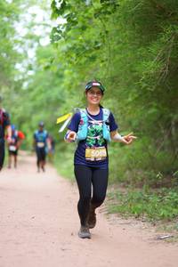 BIB: 5065
                            <button type="button" onclick="openModal(4123743)" class="btn btn-primary btn-sm float-right btn-popup" data-toggle="modal" data-target=".modal-high-quality">
                        <i class="fas fa-shopping-cart"></i> Add to Cart
                    </button>
                                            <button type="button" onclick="isThisMe(4123743, true)" class="btn btn-success btn-sm float-right btn-popup btn-isme hidden" data-toggle="tooltip" data-placement="bottom" title="นี่คือรูปของคุณใช่ไหม คลิกที่นี่เพื่อเอาเข้าอัลบั้ม">
                        <i class="fas fa-plus"></i> Add to album
                    </button>
                    <button type="button" onclick="isThisMe(4123743, false)" class="btn btn-warning btn-sm float-right btn-popup btn-isnotme hidden">
                        <i class="fas fa-ban"></i> Remove from album
                    </button>