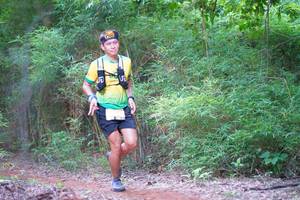 BIB: 
                            <button type="button" onclick="openModal(4166549)" class="btn btn-primary btn-sm float-right btn-popup" data-toggle="modal" data-target=".modal-high-quality">
                        <i class="fas fa-shopping-cart"></i> Add to Cart
                    </button>
                                            <button type="button" onclick="isThisMe(4166549, true)" class="btn btn-success btn-sm float-right btn-popup btn-isme hidden" data-toggle="tooltip" data-placement="bottom" title="นี่คือรูปของคุณใช่ไหม คลิกที่นี่เพื่อเอาเข้าอัลบั้ม">
                        <i class="fas fa-plus"></i> Add to album
                    </button>
                    <button type="button" onclick="isThisMe(4166549, false)" class="btn btn-warning btn-sm float-right btn-popup btn-isnotme hidden">
                        <i class="fas fa-ban"></i> Remove from album
                    </button>