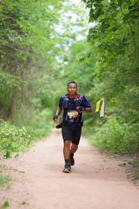 BIB: 527
                            <button type="button" onclick="openModal(4117040)" class="btn btn-primary btn-sm float-right btn-popup" data-toggle="modal" data-target=".modal-high-quality">
                        <i class="fas fa-shopping-cart"></i> Add to Cart
                    </button>
                                            <button type="button" onclick="isThisMe(4117040, true)" class="btn btn-success btn-sm float-right btn-popup btn-isme hidden" data-toggle="tooltip" data-placement="bottom" title="นี่คือรูปของคุณใช่ไหม คลิกที่นี่เพื่อเอาเข้าอัลบั้ม">
                        <i class="fas fa-plus"></i> Add to album
                    </button>
                    <button type="button" onclick="isThisMe(4117040, false)" class="btn btn-warning btn-sm float-right btn-popup btn-isnotme hidden">
                        <i class="fas fa-ban"></i> Remove from album
                    </button>