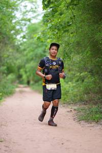 BIB: 
                            <button type="button" onclick="openModal(4124359)" class="btn btn-primary btn-sm float-right btn-popup" data-toggle="modal" data-target=".modal-high-quality">
                        <i class="fas fa-shopping-cart"></i> Add to Cart
                    </button>
                                            <button type="button" onclick="isThisMe(4124359, true)" class="btn btn-success btn-sm float-right btn-popup btn-isme hidden" data-toggle="tooltip" data-placement="bottom" title="นี่คือรูปของคุณใช่ไหม คลิกที่นี่เพื่อเอาเข้าอัลบั้ม">
                        <i class="fas fa-plus"></i> Add to album
                    </button>
                    <button type="button" onclick="isThisMe(4124359, false)" class="btn btn-warning btn-sm float-right btn-popup btn-isnotme hidden">
                        <i class="fas fa-ban"></i> Remove from album
                    </button>