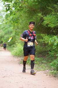 BIB: 5214
                            <button type="button" onclick="openModal(4117940)" class="btn btn-primary btn-sm float-right btn-popup" data-toggle="modal" data-target=".modal-high-quality">
                        <i class="fas fa-shopping-cart"></i> Add to Cart
                    </button>
                                            <button type="button" onclick="isThisMe(4117940, true)" class="btn btn-success btn-sm float-right btn-popup btn-isme hidden" data-toggle="tooltip" data-placement="bottom" title="นี่คือรูปของคุณใช่ไหม คลิกที่นี่เพื่อเอาเข้าอัลบั้ม">
                        <i class="fas fa-plus"></i> Add to album
                    </button>
                    <button type="button" onclick="isThisMe(4117940, false)" class="btn btn-warning btn-sm float-right btn-popup btn-isnotme hidden">
                        <i class="fas fa-ban"></i> Remove from album
                    </button>