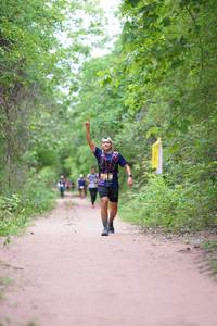 BIB: 
                            <button type="button" onclick="openModal(4108286)" class="btn btn-primary btn-sm float-right btn-popup" data-toggle="modal" data-target=".modal-high-quality">
                        <i class="fas fa-shopping-cart"></i> Add to Cart
                    </button>
                                            <button type="button" onclick="isThisMe(4108286, true)" class="btn btn-success btn-sm float-right btn-popup btn-isme hidden" data-toggle="tooltip" data-placement="bottom" title="นี่คือรูปของคุณใช่ไหม คลิกที่นี่เพื่อเอาเข้าอัลบั้ม">
                        <i class="fas fa-plus"></i> Add to album
                    </button>
                    <button type="button" onclick="isThisMe(4108286, false)" class="btn btn-warning btn-sm float-right btn-popup btn-isnotme hidden">
                        <i class="fas fa-ban"></i> Remove from album
                    </button>