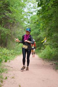 BIB: 5133
                            <button type="button" onclick="openModal(4111257)" class="btn btn-primary btn-sm float-right btn-popup" data-toggle="modal" data-target=".modal-high-quality">
                        <i class="fas fa-shopping-cart"></i> Add to Cart
                    </button>
                                            <button type="button" onclick="isThisMe(4111257, true)" class="btn btn-success btn-sm float-right btn-popup btn-isme hidden" data-toggle="tooltip" data-placement="bottom" title="นี่คือรูปของคุณใช่ไหม คลิกที่นี่เพื่อเอาเข้าอัลบั้ม">
                        <i class="fas fa-plus"></i> Add to album
                    </button>
                    <button type="button" onclick="isThisMe(4111257, false)" class="btn btn-warning btn-sm float-right btn-popup btn-isnotme hidden">
                        <i class="fas fa-ban"></i> Remove from album
                    </button>