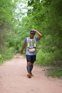 BIB: 5479
                            <button type="button" onclick="openModal(4116581)" class="btn btn-primary btn-sm float-right btn-popup" data-toggle="modal" data-target=".modal-high-quality">
                        <i class="fas fa-shopping-cart"></i> Add to Cart
                    </button>
                                            <button type="button" onclick="isThisMe(4116581, true)" class="btn btn-success btn-sm float-right btn-popup btn-isme hidden" data-toggle="tooltip" data-placement="bottom" title="นี่คือรูปของคุณใช่ไหม คลิกที่นี่เพื่อเอาเข้าอัลบั้ม">
                        <i class="fas fa-plus"></i> Add to album
                    </button>
                    <button type="button" onclick="isThisMe(4116581, false)" class="btn btn-warning btn-sm float-right btn-popup btn-isnotme hidden">
                        <i class="fas fa-ban"></i> Remove from album
                    </button>