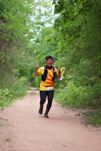 BIB: 
                            <button type="button" onclick="openModal(4116495)" class="btn btn-primary btn-sm float-right btn-popup" data-toggle="modal" data-target=".modal-high-quality">
                        <i class="fas fa-shopping-cart"></i> Add to Cart
                    </button>
                                            <button type="button" onclick="isThisMe(4116495, true)" class="btn btn-success btn-sm float-right btn-popup btn-isme hidden" data-toggle="tooltip" data-placement="bottom" title="นี่คือรูปของคุณใช่ไหม คลิกที่นี่เพื่อเอาเข้าอัลบั้ม">
                        <i class="fas fa-plus"></i> Add to album
                    </button>
                    <button type="button" onclick="isThisMe(4116495, false)" class="btn btn-warning btn-sm float-right btn-popup btn-isnotme hidden">
                        <i class="fas fa-ban"></i> Remove from album
                    </button>