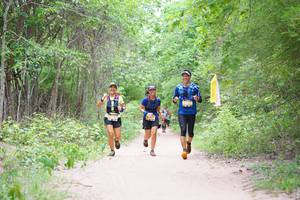 BIB: 
                            <button type="button" onclick="openModal(4169826)" class="btn btn-primary btn-sm float-right btn-popup" data-toggle="modal" data-target=".modal-high-quality">
                        <i class="fas fa-shopping-cart"></i> Add to Cart
                    </button>
                                            <button type="button" onclick="isThisMe(4169826, true)" class="btn btn-success btn-sm float-right btn-popup btn-isme hidden" data-toggle="tooltip" data-placement="bottom" title="นี่คือรูปของคุณใช่ไหม คลิกที่นี่เพื่อเอาเข้าอัลบั้ม">
                        <i class="fas fa-plus"></i> Add to album
                    </button>
                    <button type="button" onclick="isThisMe(4169826, false)" class="btn btn-warning btn-sm float-right btn-popup btn-isnotme hidden">
                        <i class="fas fa-ban"></i> Remove from album
                    </button>