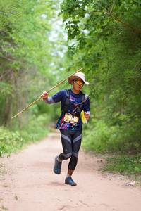 BIB: 
                            <button type="button" onclick="openModal(4118397)" class="btn btn-primary btn-sm float-right btn-popup" data-toggle="modal" data-target=".modal-high-quality">
                        <i class="fas fa-shopping-cart"></i> Add to Cart
                    </button>
                                            <button type="button" onclick="isThisMe(4118397, true)" class="btn btn-success btn-sm float-right btn-popup btn-isme hidden" data-toggle="tooltip" data-placement="bottom" title="นี่คือรูปของคุณใช่ไหม คลิกที่นี่เพื่อเอาเข้าอัลบั้ม">
                        <i class="fas fa-plus"></i> Add to album
                    </button>
                    <button type="button" onclick="isThisMe(4118397, false)" class="btn btn-warning btn-sm float-right btn-popup btn-isnotme hidden">
                        <i class="fas fa-ban"></i> Remove from album
                    </button>