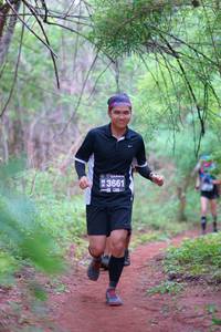 BIB: 3661
                            <button type="button" onclick="openModal(4098215)" class="btn btn-primary btn-sm float-right btn-popup" data-toggle="modal" data-target=".modal-high-quality">
                        <i class="fas fa-shopping-cart"></i> Add to Cart
                    </button>
                                            <button type="button" onclick="isThisMe(4098215, true)" class="btn btn-success btn-sm float-right btn-popup btn-isme hidden" data-toggle="tooltip" data-placement="bottom" title="นี่คือรูปของคุณใช่ไหม คลิกที่นี่เพื่อเอาเข้าอัลบั้ม">
                        <i class="fas fa-plus"></i> Add to album
                    </button>
                    <button type="button" onclick="isThisMe(4098215, false)" class="btn btn-warning btn-sm float-right btn-popup btn-isnotme hidden">
                        <i class="fas fa-ban"></i> Remove from album
                    </button>